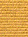 Reva 302912L Detailansicht