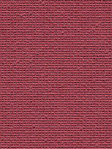 Reva 402914L Detailansicht