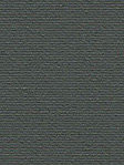 Reva 802917L Detailansicht