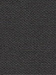 Alya BO 802920L Detailansicht