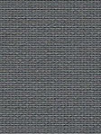 Alya BO 802922L Detailansicht
