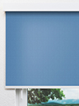 Alya BO 502925L Fensteransicht