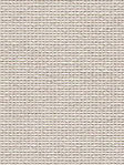 Alya BO 702929L Detailansicht
