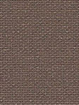 Alya BO 702933L Detailansicht