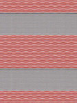 Bersenbrck 03.392e Detailansicht