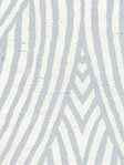 Alathfar BO 102966L Detailansicht