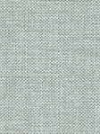Algieba 802973L Detailansicht