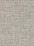 Algieba 802974L Detailansicht