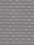 Betria 702982L Detailansicht