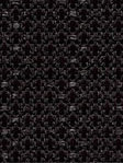 Betria 802984L Detailansicht