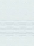 Simply Doppelrollo Winona 103608L Detailansicht