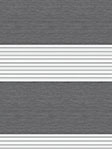 Simply Doppelrollo Zazon 903636L Detailansicht
