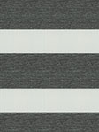 Simply Doppelrollo Zamira 903639L Detailansicht