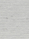 Dornhan 00.363e Detailansicht