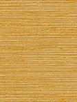 Dornhan 20.363e Detailansicht