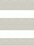 Simply Doppelrollo Zahra 203684L Detailansicht