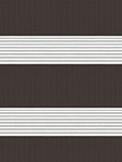 Simply Doppelrollo Ziva 703701L Detailansicht