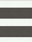 Simply Doppelrollo Zelenya 903705L Detailansicht