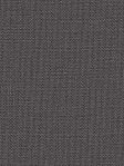  Stoff Dlmen 30.814e