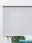 Frankenthal 10.006e Fensteransicht