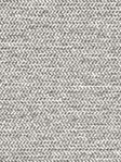  Stoff Gefell 10.696e