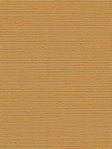 Rollo Zibal 5516.6603 Detailansicht