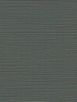Rollo Zibal 5509.6608 Detailansicht