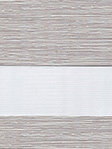 Doppelrollo Sargas 5509.7204 Detailansicht