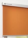 Rollo Mira 5516.2511 Fensteransicht