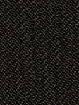 Rollo Actor 5507.3004 Detailansicht