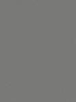 Verdunkelungsrollo Ceres 5509.5011 Detailansicht