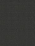 Felis Dark 5509.5202 Detailansicht