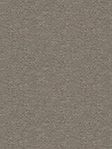 Rollo Eades 5507.5302 Detailansicht