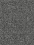 Eades Dark 5509.5403 Detailansicht