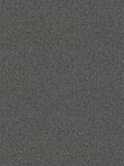 Eades Dark 5509.5404 Detailansicht