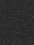Eades Dark 5509.5405 Detailansicht