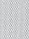 Rollo Sham 5509.6901 Detailansicht