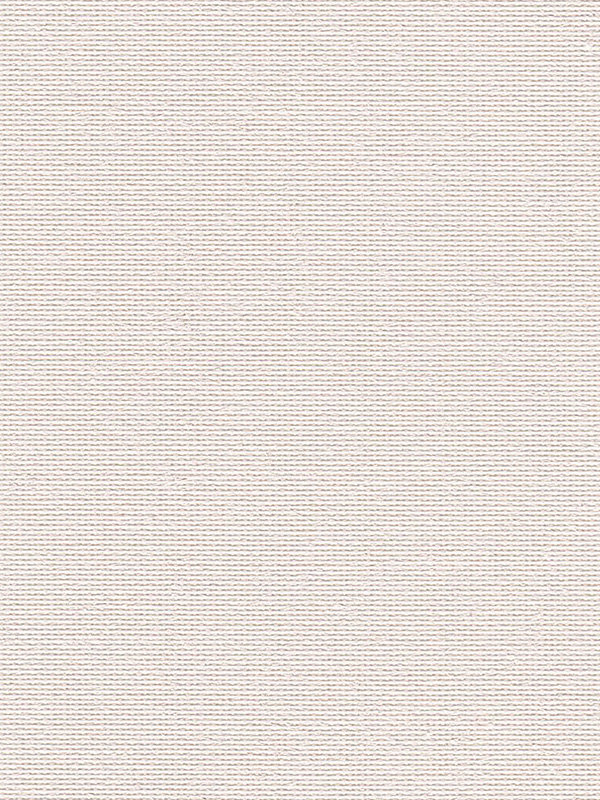 Detailansicht Alya BO 202924L