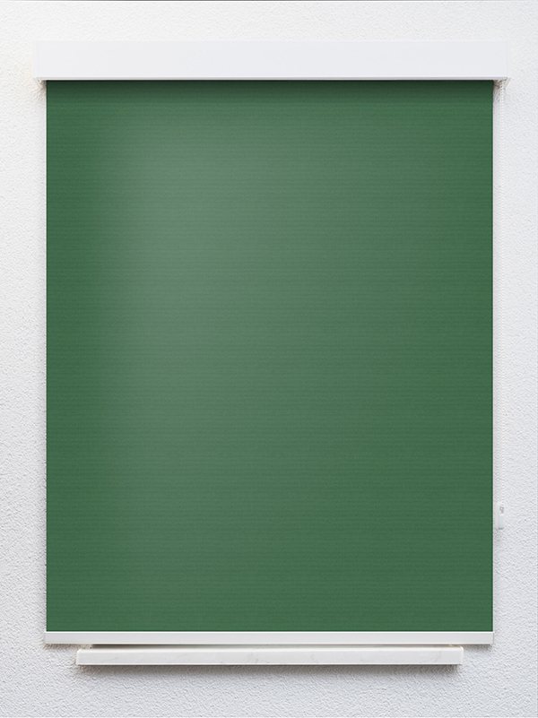 Detailansicht Alya BO 602930L