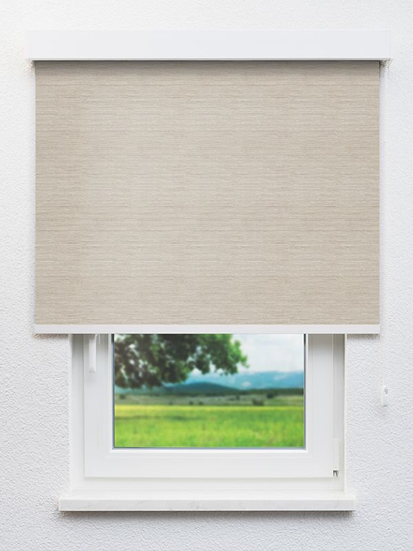 Detailansicht Arneb 802947L