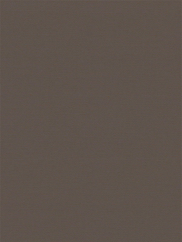 Detailansicht Verdunklungsrollo Sirius 5507.4806
