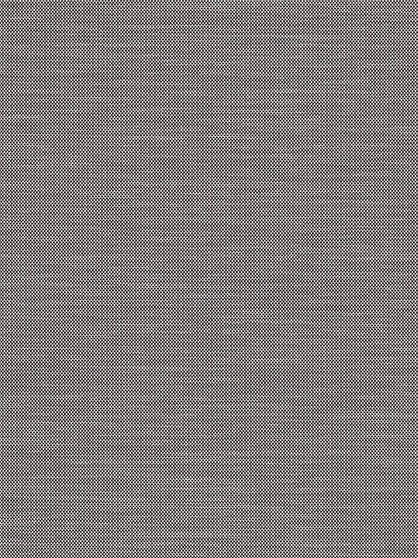 Detailansicht Bhl 10.407e