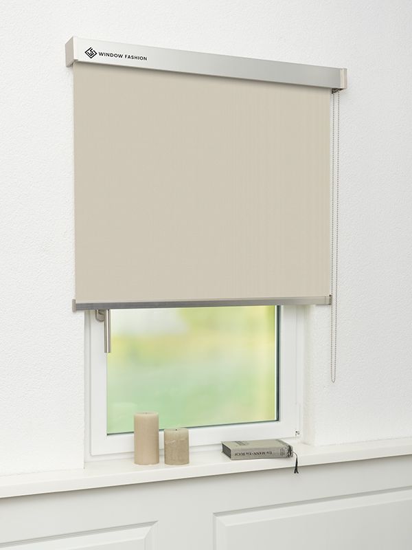 Detailansicht Rollo Felis 5501.5208