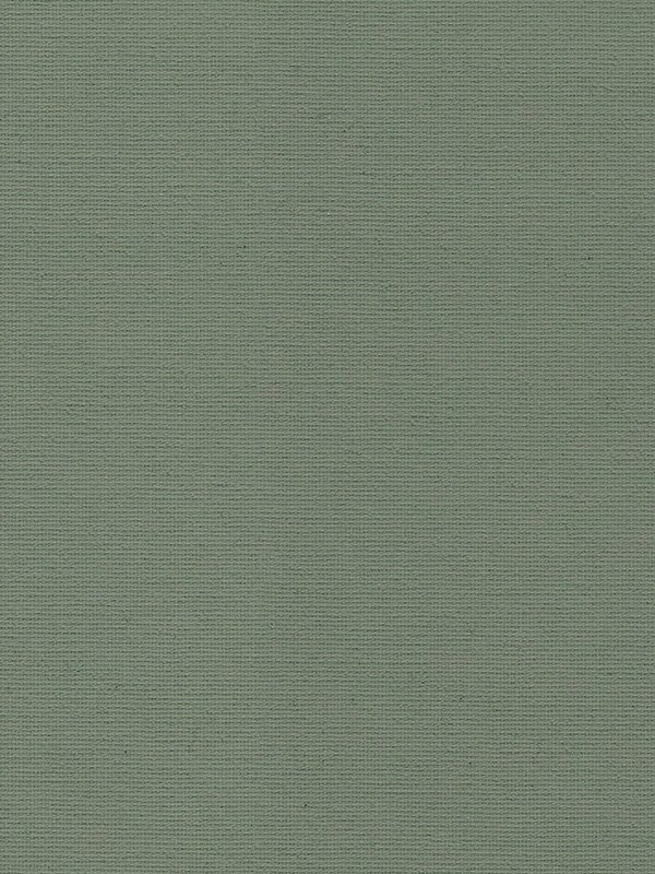 Detailansicht Rollo Agenau 5509.1002