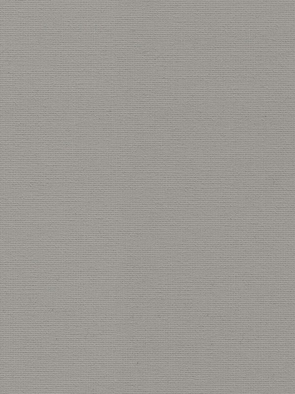 Detailansicht Rollo Agenau 5509.1003