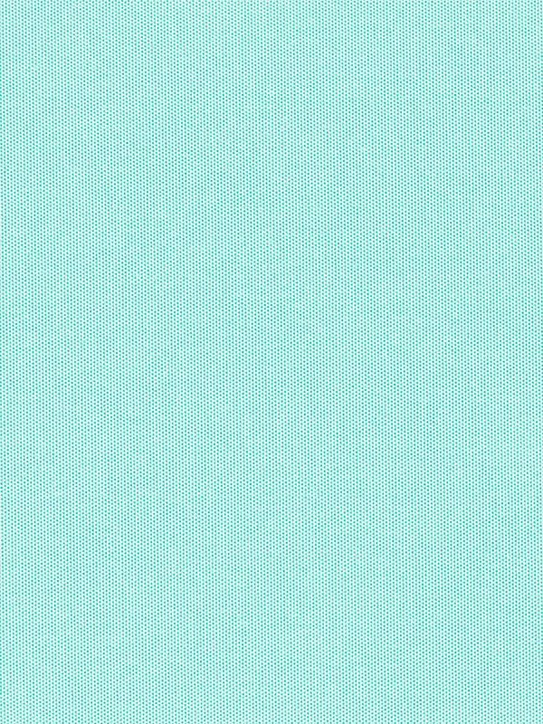 Detailansicht Verdunkelungsrollo Arrakis 5505.4110