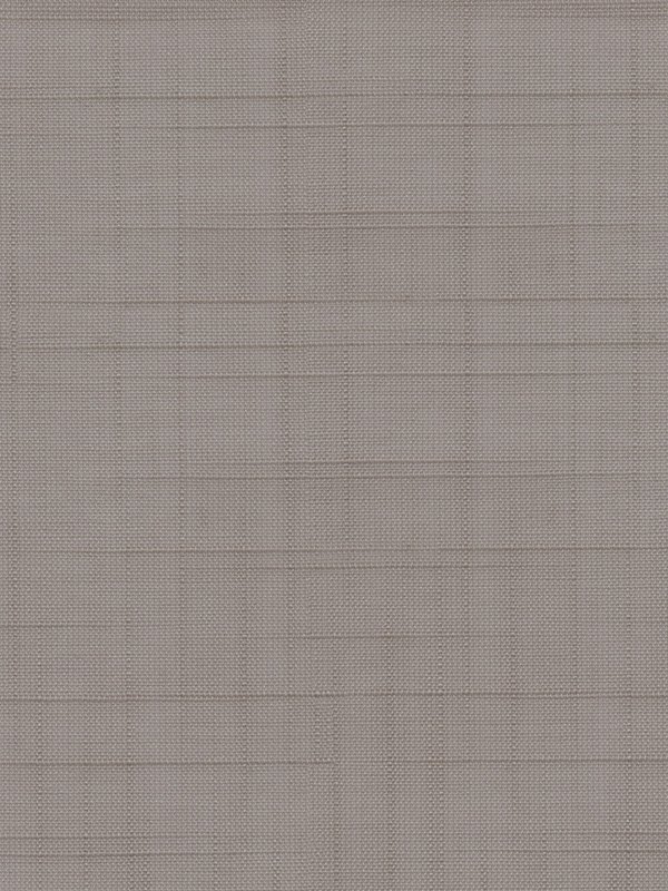 Detailansicht Rollo Canopus 5509.1603