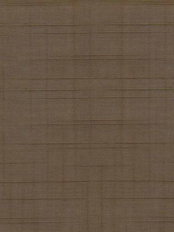 Detailansicht Rollo Canopus 5507.1605