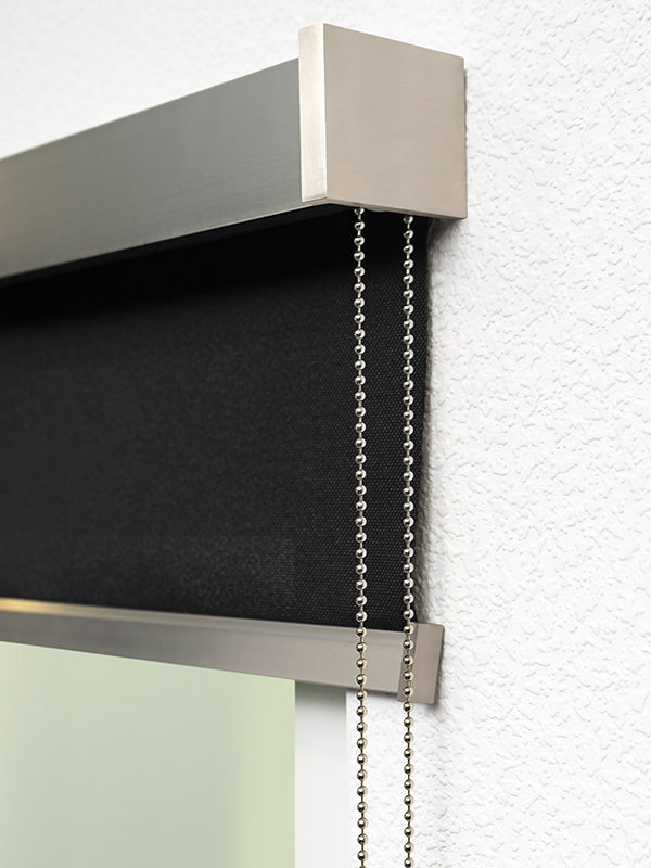 Detailansicht Rollo Sham 5508.6902