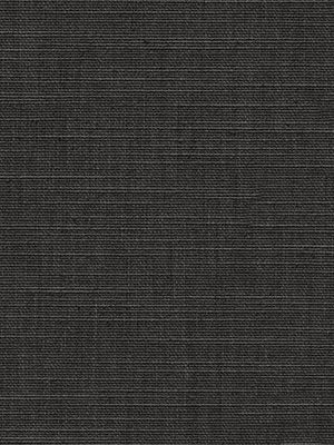 Preview Bhlen 40.861e 3